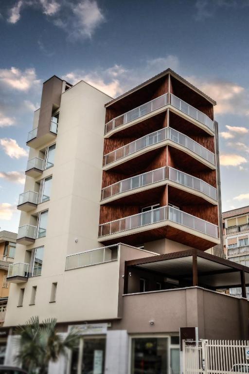 King'S House Apartments Palermo Exterior foto